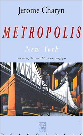 Download Métropolis Download Métropolis