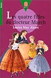 Les Quatre filles du docteur March