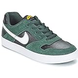 37% Baumwolle/36% Polyacryl/17% Polyamid/6% Polyester/4% Elastodien