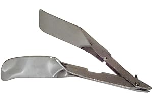 EUROMEDIS Pince Ote Agrafe Sterile