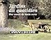 Jardins au quotidien by 