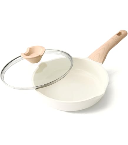 GreenPan Cambridge Keramische Koekenpan 30 cm Zwart Kopen