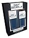 Beckham Classic Blue Body Spray and Shower Gel