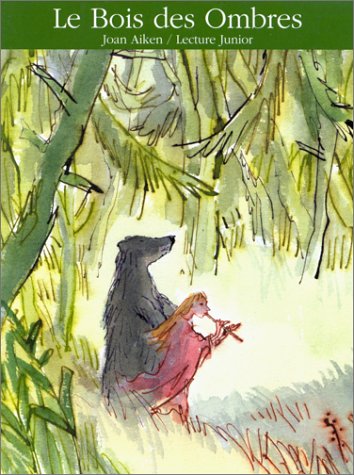 <a href="/node/27141">Le bois des ombres</a>