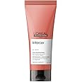 L’Oréal Professionnel Conditioner, For Fragile, Breaking & Weakened Hair, Serie Expert Inforcer