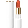 3.8g Bisou Balm | Bisou Balm Lipstick | Portable Lip Violette Bisou Balm Stick | Waterproof Moisturizing Bisou Balm Sheer Matte Lipstick | Bisou Balm Matte Non-Stick Lipstick Makeup