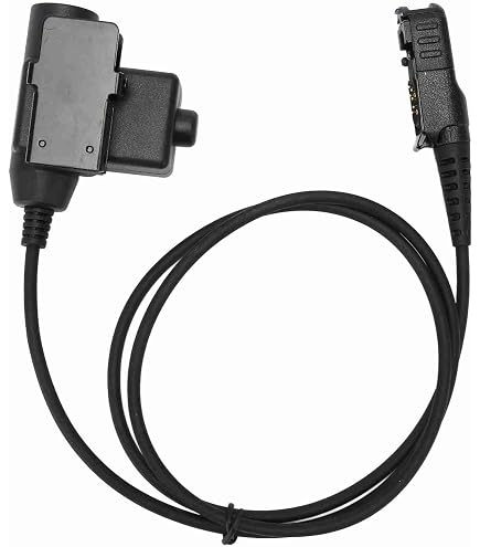 Usb-programmierkabel für Motorola GP344 GP366R GP3... – Grandado Usb-programmierkabel für Motorola GP344 GP366R GP3... – Grandado