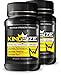 Produktbild Kingsize männlichen Enhancement Nahrungsergänzungsmittel (2 x 90 Kapseln)
