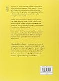 Image de Primo corso di linguistica italiana