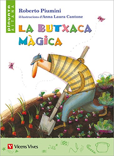 La Butxaca MagicaPinyata Aitana (Collecció Pinyata Aitana)