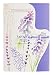 Produktbild Heathcote & Ivory Lavender Fields Parfümierte Schubladeneinlagen
