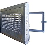 Suchergebnis auf Amazon.de für: Kellerfenster: Baumarkt