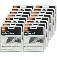 Amazon Co Uk Bq Diy Tools