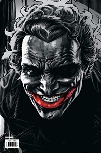 Batman-Deluxe-Joker