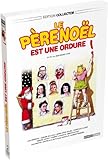 Le Père Noël est une ordure - Édition Collector