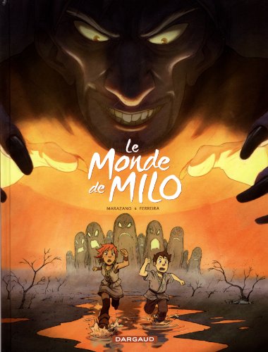 <a href="/node/23490">Le monde de Milo (Tome 2/2)</a>