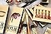 KYLIE COSMETICS Full Birthday Bundle *LIMITED BIRTHDAY EDITION* - FULL COLLECTION