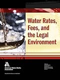 Image de Water Rates, Fees And The Legal Environment