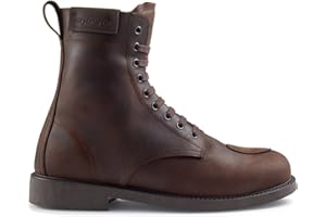 STYLMARTIN Distrito, Barco para Motocicleta Unisex Adulto