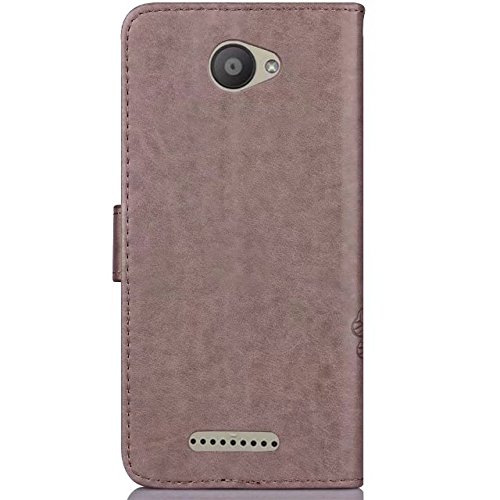 Funda para BQ Aquaris U Lite BQ Aquaris U Eaquro Carcasa Flor Cuero PU Slim Delgado Ranuras de Tarjetas Estilo Libro Soporte Plegable y Cierre Magn tico Funda Protectora para BQ Aquaris U Lite BQ Aquaris U - Gris reviews Funda para BQ Aquaris U Lite BQ Aquaris U Eaquro Carcasa Flor Cuero PU Slim Delgado Ranuras de Tarjetas Estilo Libro Soporte Plegable y Cierre Magn tico Funda Protectora para BQ Aquaris U Lite BQ Aquaris U - Gris