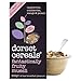 Produktbild Dorset Fantastically Fruity Muesli 600g