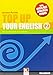 Produktbild Top up your english. Student's book. Con CD Audio. Per la Scuola secondaria di primo grado: 2