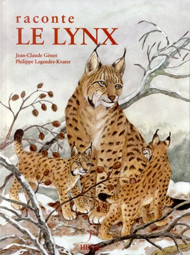 <a href="/node/39176">Raconte le lynx</a>