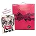 Produktbild Douglas Adventskalendar 24 Luxus Momente Dufte-Adventskalender für Damen mit gratis Chippendales sexy Adventskalender (1Stk)