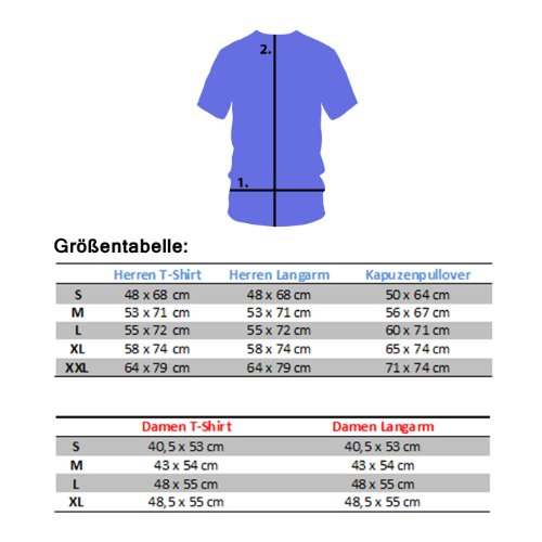 Et kütt wie et kütt - Herren T-Shirt Army