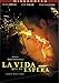 La Vida que te espera [USA] [DVD]