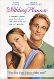 Wedding Planner,the [UK Import] - Jennifer Lopez