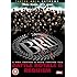 Battle Royale 2: Requiem [DVD] [2003]