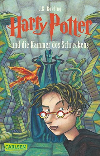 Harry-Potter-und-die-Kammer-des-Schreckens