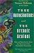 True Hallucinations & The Archaic Revival by Terence McKenna (1998-11-24) by 