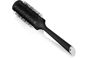 ghd The Blow Dryer Brosse à cheveux radiale en céramique Taille 3-45 mm