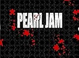 Image de Pearl Jam - the Origins of a Supergroup (English Edition)