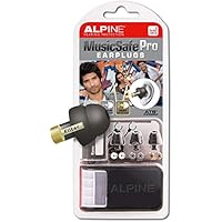 Casque anti bruit adulte pour dormir