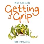 Getting a Grip