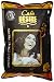 Cafe Desire Certified Instant Coffee Premix with 1 water measuring beam, 1 wooden spoon and 10 stirrers , 1 kg RS.430.00