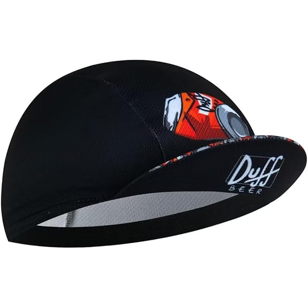 Casquette Vélo équipe Vintage Gitane Campagnolo - GIST - Neuve