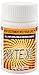 Price comparison product image Xyte-XL Male Enhancement -20 Capsules Maximum Performance. Fast Acting and Long Lasting! Buyer Choice Award for Best All Natural Male Enhancement Pills. Voted #1 for Testosterone & Libido Booster.