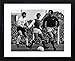Produktbild Bob Wilson Framed Photo