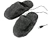 Produktbild PANTOFOLIE TRAMITE USB-KABEL PC COMPUTER SCALDA Tg 40-46