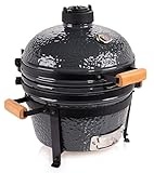Sänger Keramikgrill Kamado-Grill 'M' | Profigrill zum...