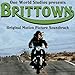 Price comparison product image Brittown: Original Motion Picture Soundtrack by Original Motion Picture Soundtrack, Smiling Face Down, The American Wake, Farawa (2008-08-19)