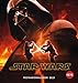 Star Wars Postkartenkalender 2015 by 