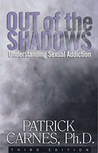 OUT OF THE SHADOWS