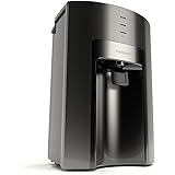 Aquaguard Sure Delight NXT RO+UV+UF Water Purifier | 5 Stage Purification | 6L Storage | Suitable for Borewell, Tanker & Muni