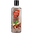 Skin Cottage Moisturising Bath Almond Milk 400 ml