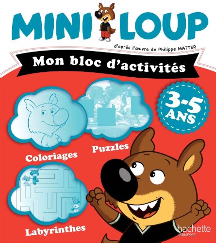 Download bloc jeux 3/5 ans